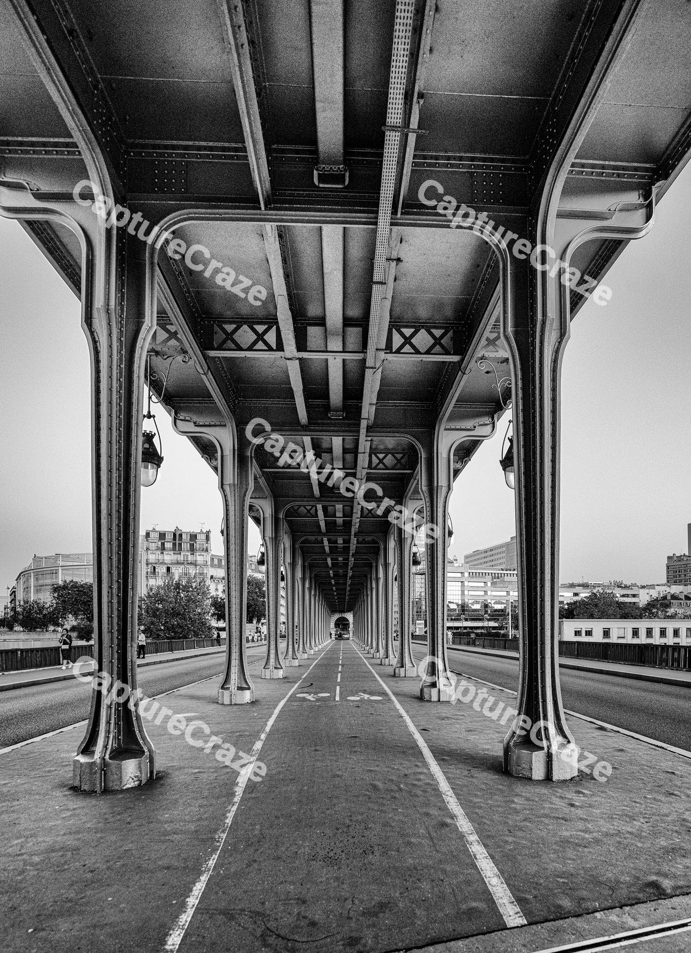 Bridge